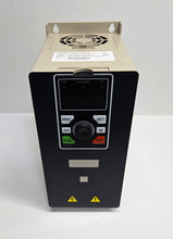 Cargar imagen en el visor de la galería, INDUSTRIAL AC DRIVES for 1~2 HP - 230VAC 3-Phase Motors