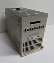 Cargar imagen en el visor de la galería, INDUSTRIAL AC DRIVES for 1~2 HP - 230VAC 3-Phase Motors