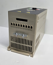 Load image into Gallery viewer, ELECTRONIC PHASE CONVERTER DRIVE for 5HP - 230V AC Motors
