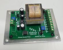 Load image into Gallery viewer, Signal Insulation Board AIB-U to Insolates Drives from Signal Sources