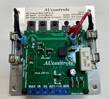 Load image into Gallery viewer, DC Drive for 1HP-180VDC Motors -5