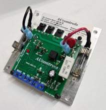Load image into Gallery viewer, DC Drive for 1HP-180VDC Motors -2
