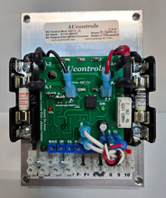 Load image into Gallery viewer, DC Drive for 5HP-180VDC Motors -4