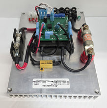 Load image into Gallery viewer, DC Drive for 7.5HP-180VDC Motors -6