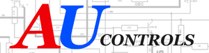 AUcontrols logo