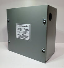 Load image into Gallery viewer, DIY Rotary Phase Converter Kit, Mod. ARPC-10