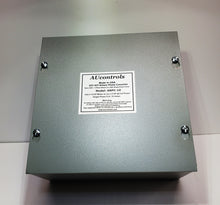 Load image into Gallery viewer, DIY Rotary Phase Converter Kit, Mod. ARPC-10
