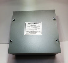 Load image into Gallery viewer, Static Phase Converter for 15HP Motors