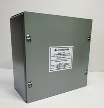 Load image into Gallery viewer, DIY Rotary Phase Converter KIT, Mod ARPC-5 to run a 3HP, 3-Ø Motor @ Full Power