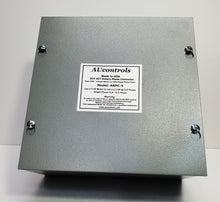 Load image into Gallery viewer, DIY Rotary Phase Converter KIT, Mod ARPC-5 to run a 3HP, 3-Ø Motor @ Full Power