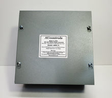 Load image into Gallery viewer, DIY Rotary Phase Converter KIT, Mod ARPC-5 to run a 3HP, 3-Ø Motor @ Full Power