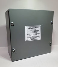 Load image into Gallery viewer, DIY Rotary Phase Converter KITs, for 7.5HP-230VAC 3-Phase Motors