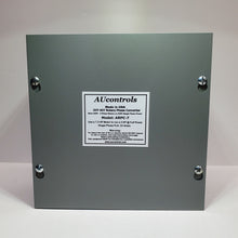 Load image into Gallery viewer, DIY Rotary Phase Converter KITs, for 7.5HP-230VAC 3-Phase Motors