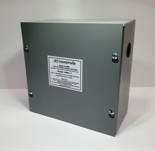 Load image into Gallery viewer, DIY Rotary Phase Converter KITs, for 7.5HP-230VAC 3-Phase Motors