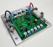 Load image into Gallery viewer, DC Speed Control for 1/3HP-90V DC Motors. Mod. ASC1-0.3.