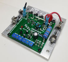 Load image into Gallery viewer, DC Speed Control for 3/4HP-180V DC Motors, Mod. ASC2-0.75
