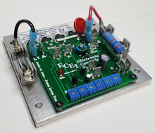 Load image into Gallery viewer, Speed Control for 1HP-180V DC Motors, ASC2-1 Chassis