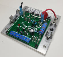 Load image into Gallery viewer, Speed Control for 1HP-180V DC Motors, ASC2-1 Chassis