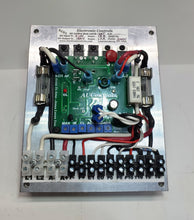 Load image into Gallery viewer, SPEED-TORQUE CONTROL for: 1~3 HP-180VDC Motors, Mod: ASC2-3ST