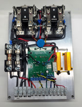Load image into Gallery viewer, REVERSIBLE Speed Controls for 5HP-180V DC Motors, ASC2-5R.