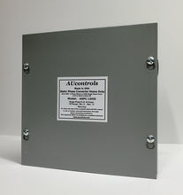 Load image into Gallery viewer, Static Phase Converter for 8~12HP, 230VAC, 3-Phase Motors, Mod. ASPC-10HD