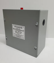Load image into Gallery viewer, Static Phase Converter for 8~12HP, 230VAC, 3-Phase Motors, Mod. ASPC-10HD