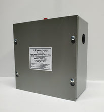 Load image into Gallery viewer, RUN 3-Phase Motors 3 to 5HP, 230VAC, with Static Phase Converters