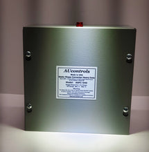 Load image into Gallery viewer, RUN 3-Phase Motors 3 to 5HP, 230VAC, with Static Phase Converters