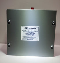 Load image into Gallery viewer, Static Phase Converter for 4 to 8HP, 230VAC, 3-Phase Motors. Mod. ASPC-7HD