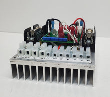 Load image into Gallery viewer, DC MOTOR TORQUE CONTROL for 5HP-180V DC Motors Mod: ASC2-5T