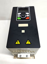 Cargar imagen en el visor de la galería, INDUSTRIAL AC DRIVES for 1~2 HP - 230VAC 3-Phase Motors
