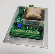 Signal Isolation Boards to electrically isolate PLCs, CNCs, or any Signal source from DC/AC Drives, Various input signals -2