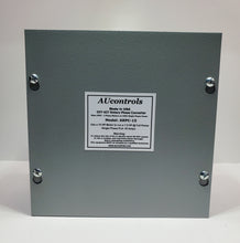 Cargar imagen en el visor de la galería, Static Phase Converters for 15HP AC Motors
