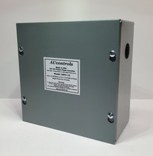 Cargar imagen en el visor de la galería, Static Phase Converters for 15HP AC Motors
