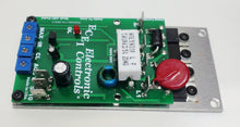 Cargar imagen en el visor de la galería, MINI DC Motor Speed Control for: 0.10 to 0.3HP 90VDC Motors.
