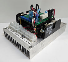 Load image into Gallery viewer, DC Drive for 3HP-100VDC Motors -2
