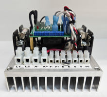 Load image into Gallery viewer, DC Drive for 3HP-100VDC Motors -6
