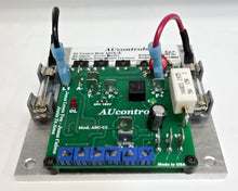 Load image into Gallery viewer, DC Drive for 1HP-180VDC Motors -1
