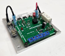 Load image into Gallery viewer, DC Drive for 1HP-180VDC Motors -4
