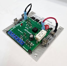 Load image into Gallery viewer, DC Drive for 1HP-180VDC Motors -4
