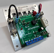 Load image into Gallery viewer, DC Speed Control for 1HP-180VDC Motors -1
