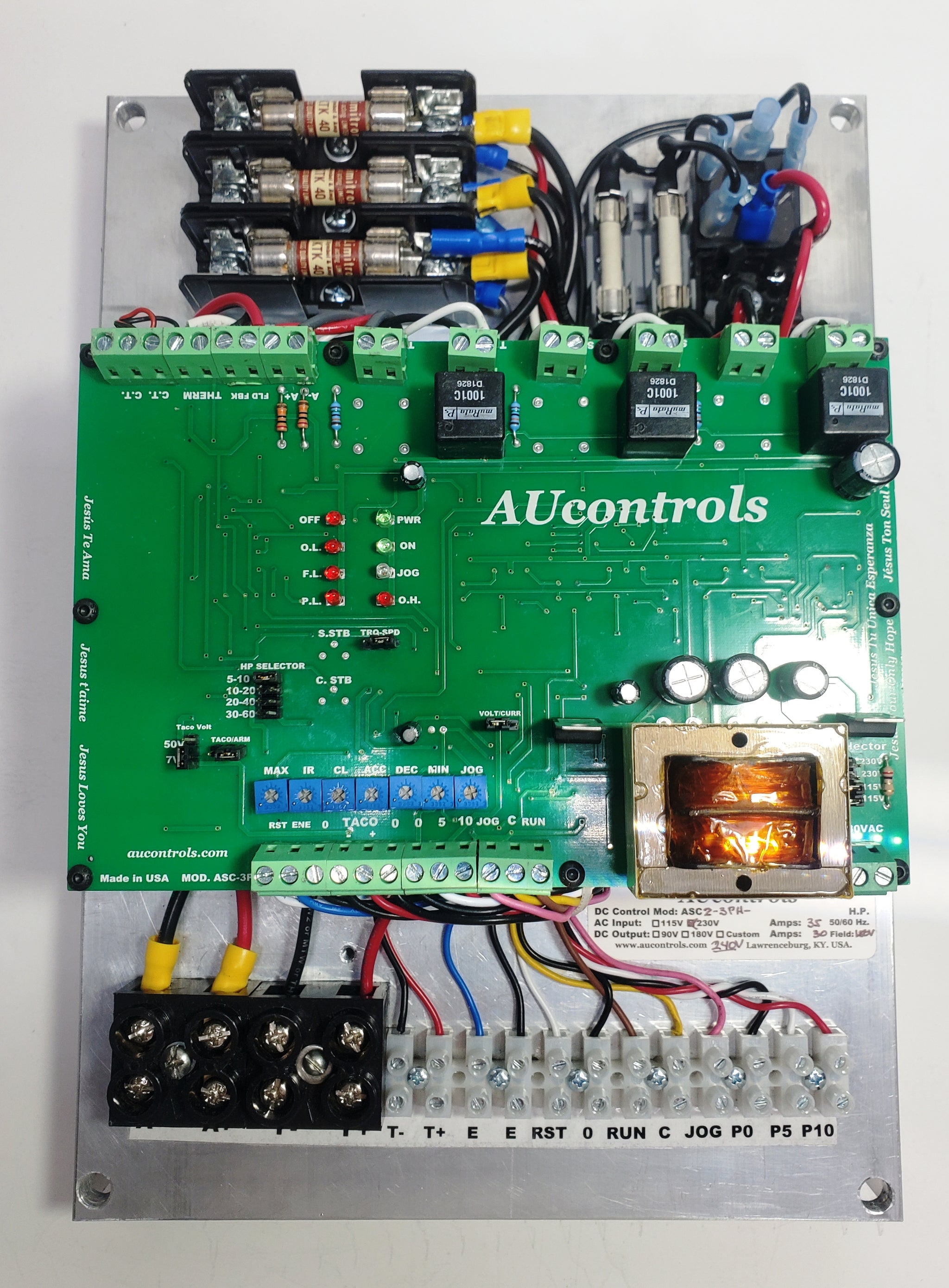 ASC2-3-PH-10-2_5d1a420b-bb55-