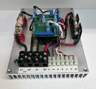 DC Drive for 7.5HP-180VDC Motors -1