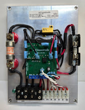 Load image into Gallery viewer, DC Drive for 7.5HP-180VDC Motors -3
