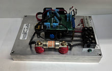 Load image into Gallery viewer, DC Drive for 7.5HP-180VDC Motors -5
