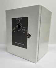 Load image into Gallery viewer, REVERSIBLE Speed Control for 5HP-180VDC Motors mod. ASCB2-5R
