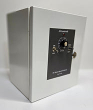 Load image into Gallery viewer, Regenerative-Reversible Speed Control for 5 HP-180V DC Motors Mod. ASCRB2-5
