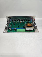 Cargar imagen en el visor de la galería, REGENERATIVE REVERSIBLE Speed Control for 1/4~1.5HP-90V DC Motors

