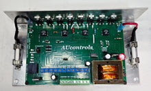 Cargar imagen en el visor de la galería, REGENERATIVE REVERSIBLE Speed Control for 1/4~1.5HP-90V DC Motors
