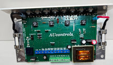 Cargar imagen en el visor de la galería, REGENERATIVE REVERSIBLE Speed Control for 1/2 ~ 3 HP - 180V DC Motors, Chassis.
